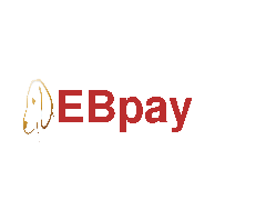 四季体育app官网-专业钢铁制造服务